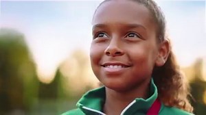 Pro každou dívku s velkými sny je tu princezna, která ukáže, že nic není nemožné. 👑🎀💟 | Disney Česká republika