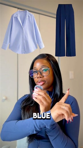 Quick Monday office fit ✨#casual #fashion #styleinspo #grwm #ootd