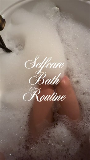 Transform Your Relaxation Routine with a Pink Bath