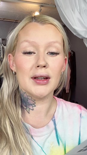 2.3K reactions · 18 shares | This palette is beautiful!!! I love me a good colorful eyeshadow palette  #colorfuleyeshadow #creativemakeup #eyeshadowtutorial | Paige Harrison | Facebook