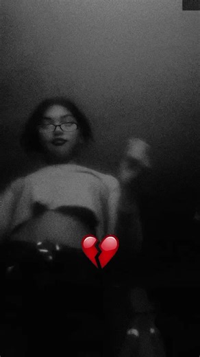 kiko de king (@kristianporcogos0)’s videos with original sound - FARRUKO DE OX 💖💖