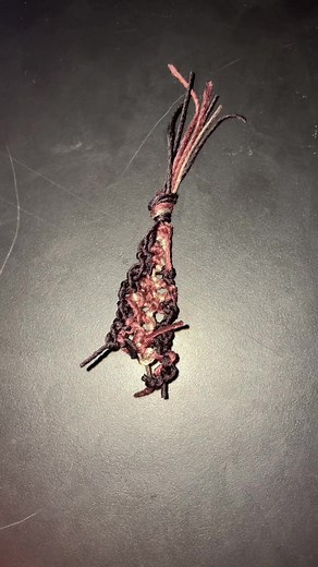 #greenscreenvideo WHAT DID I DO WRONG #poopsieslimeunicorn #fyp | peruvian wave bracelet tutorial