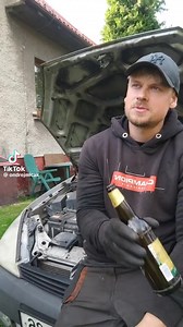 715K views · 5.3K reactions | Blonďákova diagnostika  | Tuning Performance | Facebook