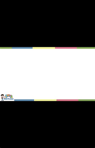 READING FOR TODDLERS AND PRESCHOOLERS 🌈 You can watch full and complete videos in our YouTube Channel "Ken's Kids Channel"! 🥰🌈 https://youtube.com/@kenskidschannel5521?si=LeAQzhj-MFGphH5h It's a beautiful day! 🥰 Welcome to Ken's Ken's Channel! Learn to read phonetically through this channel! READING PHONICS LESSON GUIDE: Unit 1- Lesson 1 - Alphabet Letters and Sounds Aa to Zz- https://youtu.be/qeeMkLNg_5I Lesson 2 - The Short Vowel Sounds https://youtu.be/rRpkOmCD9sE The Two-Letter Blends a 