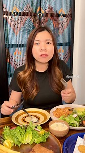❤️ ร้านเชียงใหม่สเต็กเฮ้าส์ ร้านเล็กๆในหมู่บ้านเชียงใหม่แลนด์ ซอย5 ช้างคลาน ร้านสเต็ก อร่อย ชิ้นใหญ่ทุกจาน ❤️ 🥩 สายเนื้อต้องห้ามพลาดนะครับ Ribeye Australia [ ขุนธัญพืช 120 วัน ] Australia Striploin [ขุนธัญพืช 120 วัน ] Picanha Angus Australia [ ขุนธัญพืช 150 วัน ] คัดเนื้อนำเข้าจากแหล่งวัตถุดิบชั้นดี 📍หากท่านใดไม่ทานเนื้อ เราของแนะนำ " พอร์คชอฟ “ ที่มีความชิ้นใหญ่ เสริฟมาพร้อมเครื่องเคียง สลัด มันบด และ สเต็กหมูสันคอ นุ่ม อร่อยมีรสชาติ ชิ้นใหญ่ 📍ทางร้านยังมีสเต็กอกไก่ ชิ้นใหญ่ นุ่ม รสชาติดี �