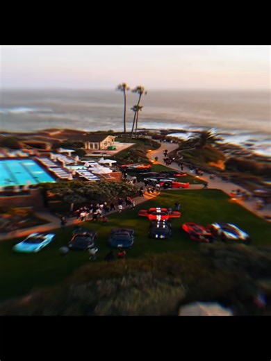 Apollo Hypercar Review and Car Culture Highlights