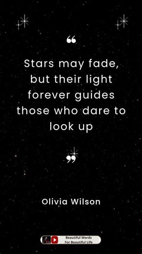 Heart Touching Words | Beautiful Words For Beautiful Life | #hearttouchingwords #englishquotes