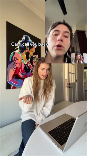 Not me switching up on her in the end 😭😭 @mak ingemi | sister