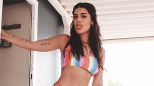 Estos son los bikinis y bañadores que marcan tendencia este verano