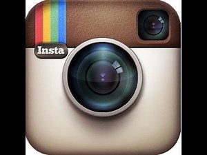 Instagram App Review for iPhone