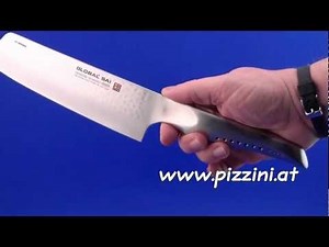 Global SAI-04 Gemüsemesser - www.pizzini.at