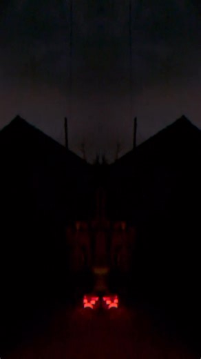 Grandkids pumpkins & some extras 🎃🎃🎃🎃 | Kev Edginton