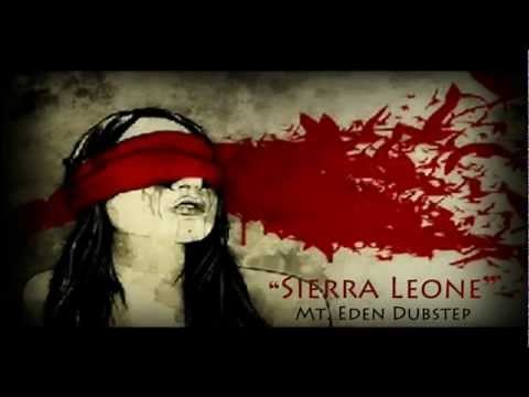 EpiC Dubstep Remixes (of Popular Songs) | Vol. 3