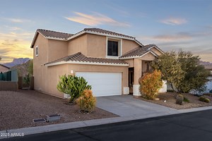 9548 E Kiva Ln, Gold Canyon, AZ 85118 - MLS 6922178 - Coldwell Banker