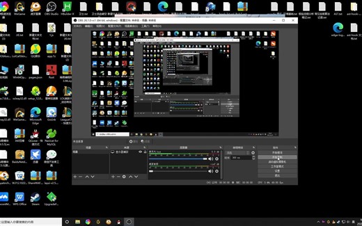 FD编程猫插件使用教程