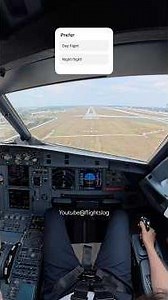 Prefer?! #aviation #airplane #pilot