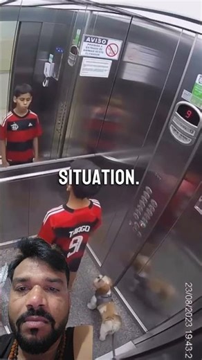 #funny #comedyfilms #animals #premanandjipravachan #elephant