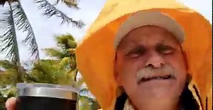 2.2K reactions · 480 shares | Click Clack " Table Dance de Grace en Yucatan " | Click Clack en Yucatán | Facebook