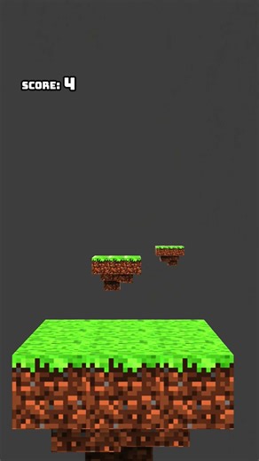 18 февраля 2026 г.