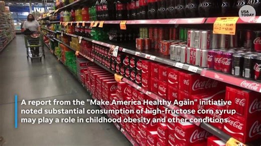 The truth about stevia and if it's actually healthy