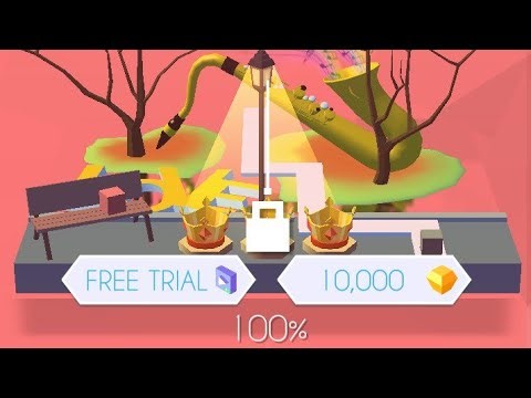 [Late VALENTINES❤️] Dancing Line - The Romance