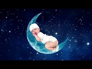 Baby Relax White Noise | Peaceful Sleep Sound for Crying Infants | 10 Hours
