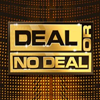 Deal or No Deal - Play Deal or No Deal on Kevin Games