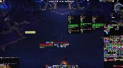 238邪DK双问号努雷乌斯