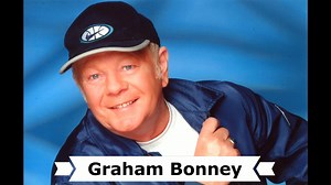 30K views · 1.7K reactions | Heute ist der 77. Geburtstag des...