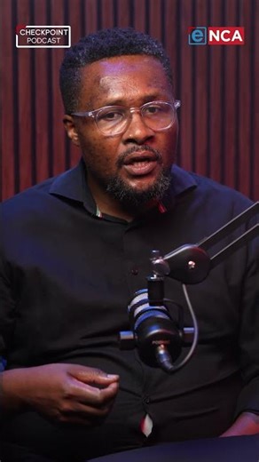 Somebody is going to eat