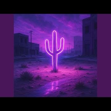 headlines x Doing it wrong (Slowed)