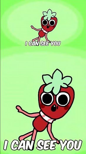 Sprout Song (Dandy's World Song) Official Animated Music Video #dandysworld #shotrs #fun #song