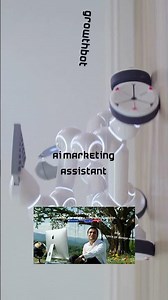 Best Top 1 Free Tools for Online Learning | Onlinetutorialontmscnew