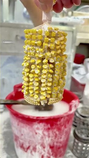 Jewelry casting machine – combines vacuum and centrifugal casting for dense, porosity-free castings.