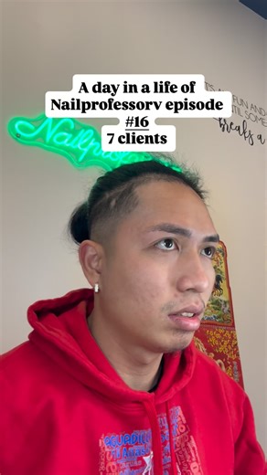 Vỹ Lê 🇻🇳🇰🇭 on Instagram: "UPCOMING WORKSHOPS DALLAS / FEB 23-24 📌 Ripley, TN / MARCH 22-23 📌 LINK IN BIO TO RESERVE SEAT DM FOR MORE INFO ❗️❗️❗️ Products using ⬇️ @notpolish_nails / DISCOUNT CODE “Vy” @pla_nails / DISCOUNT CODE “ VY20 “ @chaunlegendnails / “ Vy10 “ @onail_official AI nail lamp + drill / DISCOUNT CODE “ VY100 ” BOOKING APPOINTMENT LINK IN BIO http://nailprofessorvllc.square.site/ NailprofessorvLLC • 4514 Breton Rd SE SUITE #3 Kentwood, MI 49508-5271 📍"