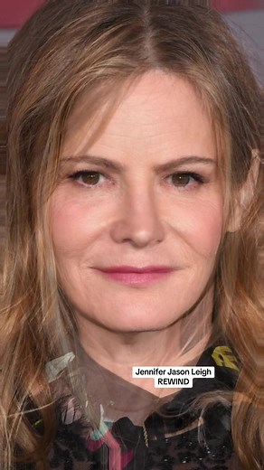 Jennifer Jason Leigh: Exploring Her Family and Career