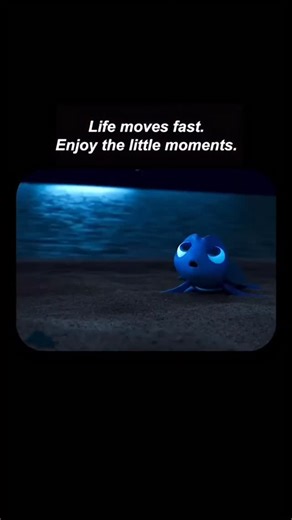 @remixwithjason on Instagram: ". 韩国正在测试一种能够“捕捉空气声音”的新型声能板。 这些面板能够吸收地铁、汽车、人群说话产生的噪音,把看似无用的杂音转化成电能。 当声波撞击面板时,会产生微小的振动,内部的压电层随之变形并生成电荷。 每一次车流的呼啸、每一声脚步回响、甚至商场里的背景音乐,都能成为能量来源。 在首尔最繁忙的地铁站,一天的噪音足以点亮数百个LED、为传感器供电,并储存在微型电池中。 这种技术让“噪音”不再只是污染,而是城市的隐藏电力。 未来,城市越嘈杂,能源就越充沛。 #知识 #你知道吗#科技#创新 #热门 #技术 #实验 #绿色能源#未来城市 #韩国"