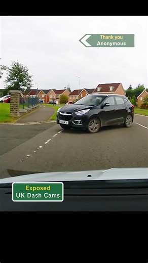 Thank you to Anonymous for the clip!