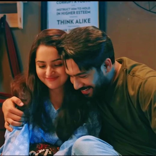 [Part - 1 ][এটা আমাদের গল্প] [এপিসোড 27] বাসার! পায়েল! সাজ্জাদ! সুনারাহ! ২০২6 নিউ নাটক