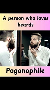 Follow The teaching corner For More interesting English lessons daily ✅ #EnglishUpgrade #englishspeaking #englishlanguage #englishvocabulary #englishlearning #englishteacher | The teaching corner