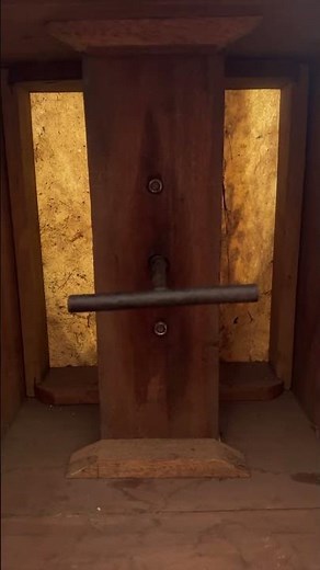 The power of GOME bass drum!