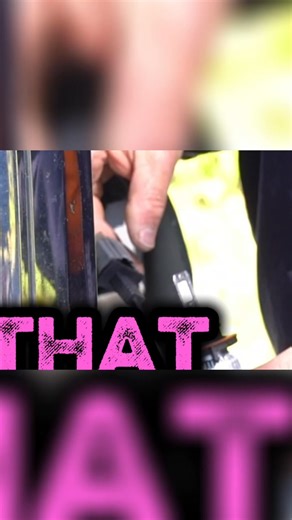 Car Headlight Repair DIY Guide, Easy Steps. #HeadlightRepair #HeadlightRestoration #ClearHeadlights #FoggyHeadlights #HeadlightFix | Brian Plavnick