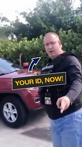 11K views · 232 reactions | Officials Hating The First Amendment! | Attorney Tom | Facebook