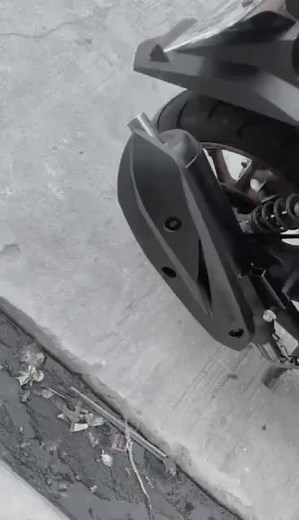 TSMP S2 Backtone Sound Check Review