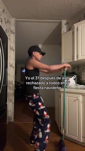 JAJA#fyp #paratiiiiiiiiiiiiiiiiiiiiiiiiiiiiiii #viralvideo #baile #navidad