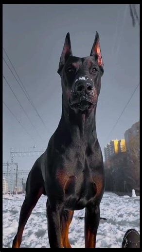 small to big animal transformation 💀