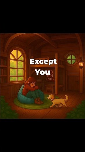 Treehouse By Alex G #lyrics #lyricsvideo #music #treehouse #song #edit #audio #viralsong #overlay