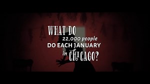 8th Chicago International Puppet Theater Festival: Jan 21 - Feb 1, 2026