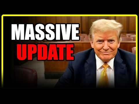 The Dems. just LOST EVERYTHING.