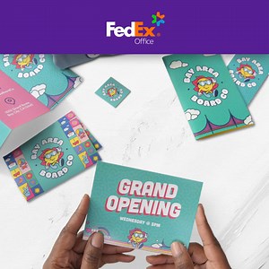 26K views · 33 reactions | Looking to grow your business? We’re here...